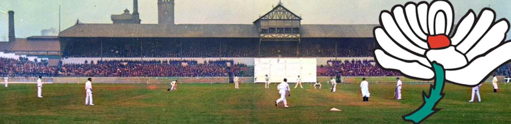 Bramall Lane